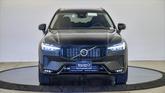 Thumbnail of 2025 Onyx Black Volvo XC60