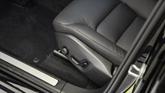 Thumbnail of 2025 Onyx Black Volvo XC60