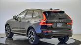 Thumbnail of 2025 Onyx Black Volvo XC60
