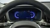 Thumbnail of 2025 Onyx Black Volvo XC60