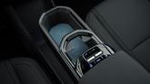 Thumbnail of 2025 Onyx Black Volvo EX30