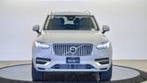 Thumbnail of 2024 Vapour Grey Metallic Volvo XC90 Recharge Plug-In Hybrid