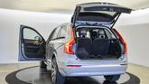Thumbnail of 2024 Vapour Grey Metallic Volvo XC90 Recharge Plug-In Hybrid
