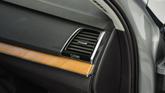 Thumbnail of 2024 Vapour Grey Metallic Volvo XC90 Recharge Plug-In Hybrid