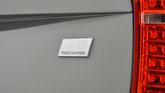 Thumbnail of 2024 Vapour Grey Metallic Volvo XC90 Recharge Plug-In Hybrid