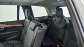 Thumbnail of 2024 Vapour Grey Metallic Volvo XC90 Recharge Plug-In Hybrid
