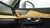 Thumbnail of 2024 Vapour Grey Metallic Volvo XC90 Recharge Plug-In Hybrid