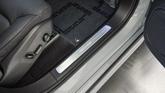 Thumbnail of 2024 Vapour Grey Metallic Volvo XC90 Recharge Plug-In Hybrid