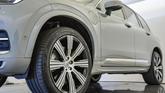 Thumbnail of 2024 Vapour Grey Metallic Volvo XC90 Recharge Plug-In Hybrid