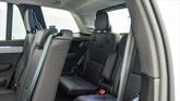 Thumbnail of 2025 Crystal White Volvo XC90 Plug-In Hybrid