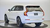 Thumbnail of 2025 Crystal White Volvo XC90 Plug-In Hybrid