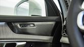Thumbnail of 2025 Crystal White Volvo XC90 Plug-In Hybrid