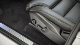 Thumbnail of 2025 Crystal White Volvo XC90 Plug-In Hybrid
