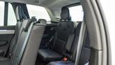 Thumbnail of 2025 Crystal White Volvo XC90 Plug-In Hybrid