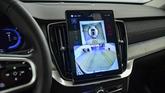 Thumbnail of 2025 Crystal White Volvo XC90 Plug-In Hybrid