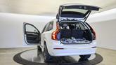 Thumbnail of 2025 Crystal White Volvo XC90 Plug-In Hybrid