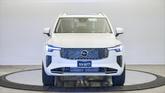 Thumbnail of 2025 Crystal White Volvo XC90 Plug-In Hybrid