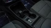 Thumbnail of 2025 Onyx Black Volvo XC40