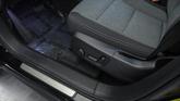 Thumbnail of 2025 Onyx Black Volvo XC40