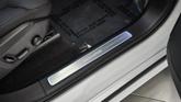 Thumbnail of 2023 Crystal White Metallic Volvo XC90 Recharge Plug-In Hybrid