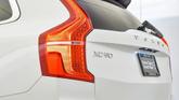 Thumbnail of 2023 Crystal White Metallic Volvo XC90 Recharge Plug-In Hybrid