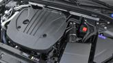 Thumbnail of 2025 Platinum Grey Volvo S60