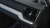 Thumbnail of 2025 Platinum Grey Volvo S60