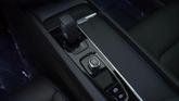Thumbnail of 2025 Platinum Grey Volvo S60