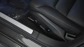 Thumbnail of 2025 Platinum Grey Volvo S60