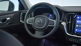 Thumbnail of 2025 Platinum Grey Volvo S60