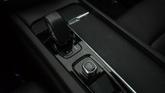 Thumbnail of 2024 Platinum Grey Volvo S60