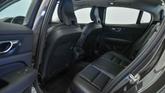 Thumbnail of 2024 Platinum Grey Volvo S60