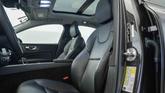 Thumbnail of 2024 Platinum Grey Volvo S60