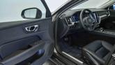 Thumbnail of 2024 Platinum Grey Volvo S60
