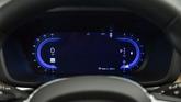 Thumbnail of 2023 Grey Volvo XC60