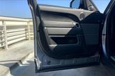 Thumbnail of 2022 Gray Land Rover Range Rover Sport