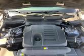 Thumbnail of 2022 Gray Land Rover Range Rover Sport