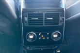 Thumbnail of 2022 Gray Land Rover Range Rover Sport