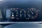 Thumbnail of 2022 Gray Land Rover Range Rover Sport