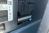 Thumbnail of 2022 Gray Land Rover Range Rover Sport