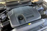 Thumbnail of 2022 Gray Land Rover Range Rover Sport