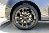 Thumbnail of 2025 Gray Land Rover Range Rover Sport