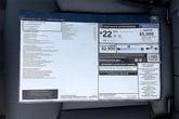 Thumbnail of 2025 Gray Land Rover Range Rover Sport