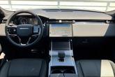 Thumbnail of 2026 Gray Land Rover Range Rover Velar