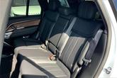 Thumbnail of 2025 Silver Land Rover Range Rover