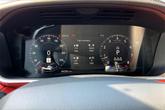 Thumbnail of 2022 Fuji White Land Rover Range Rover Sport