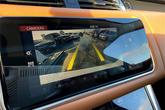 Thumbnail of 2022 White Land Rover Range Rover Sport
