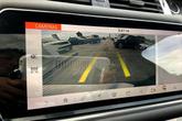 Thumbnail of 2022 Eiger Grey Metallic Land Rover Range Rover Sport