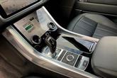 Thumbnail of 2022 Eiger Grey Metallic Land Rover Range Rover Sport