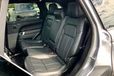 Thumbnail of 2022 Eiger Grey Metallic Land Rover Range Rover Sport